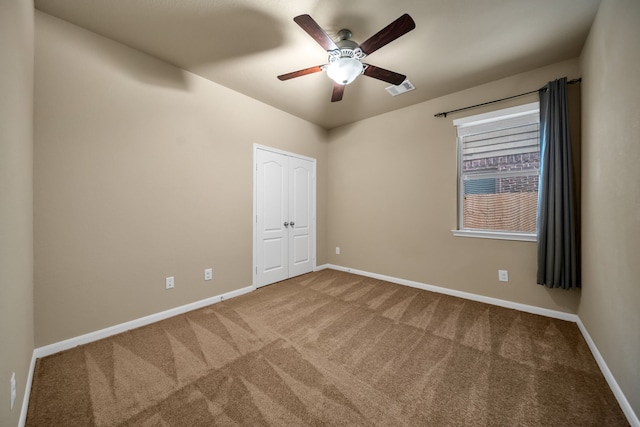 14727 Julie Meadows Ln, Humble, TX 77396 - photo 21