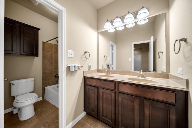 14727 Julie Meadows Ln, Humble, TX 77396 - photo 22