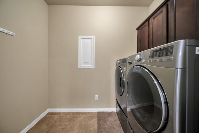 14727 Julie Meadows Ln, Humble, TX 77396 - photo 23