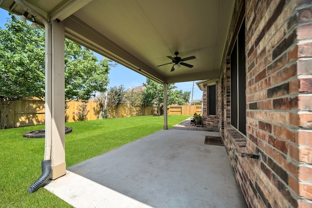 14727 Julie Meadows Ln, Humble, TX 77396 - photo 24