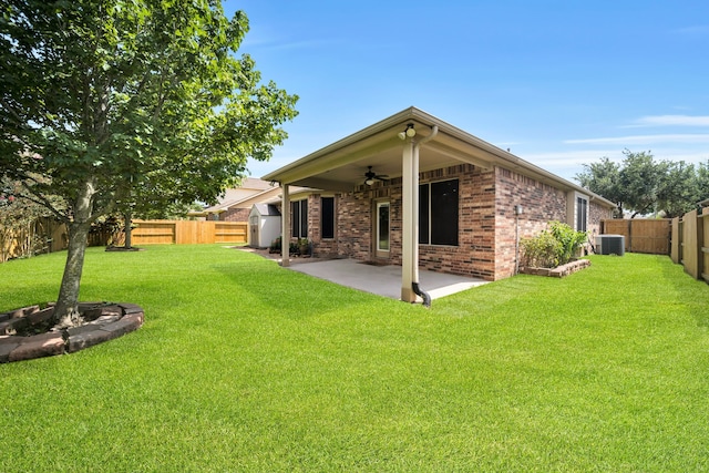 14727 Julie Meadows Ln, Humble, TX 77396 - photo 25
