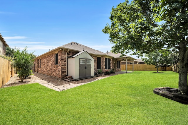 14727 Julie Meadows Ln, Humble, TX 77396 - photo 26