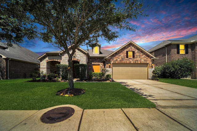 14727 Julie Meadows Ln, Humble, TX 77396 - photo 27