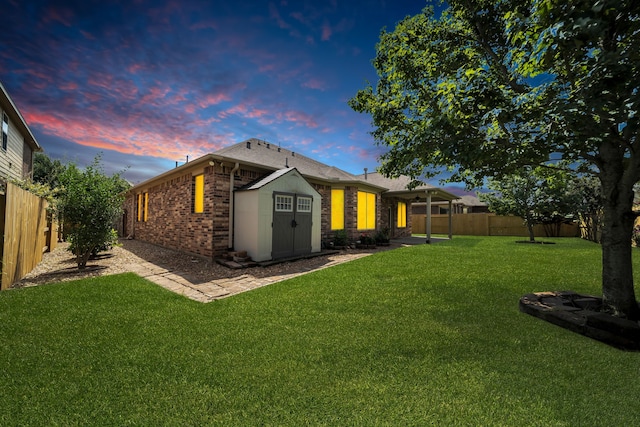 14727 Julie Meadows Ln, Humble, TX 77396 - photo 28