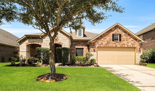 14727 Julie Meadows Ln, Humble, TX 77396 - photo 1