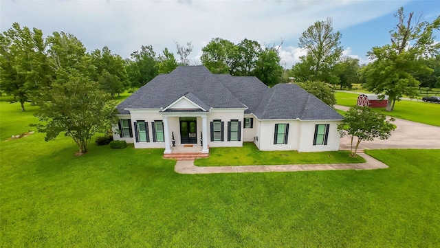 5065 Turner Rd, Bridge City, TX 77630 - photo 2