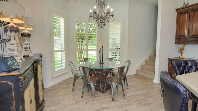 5065 Turner Rd, Bridge City, TX 77630 - photo 10