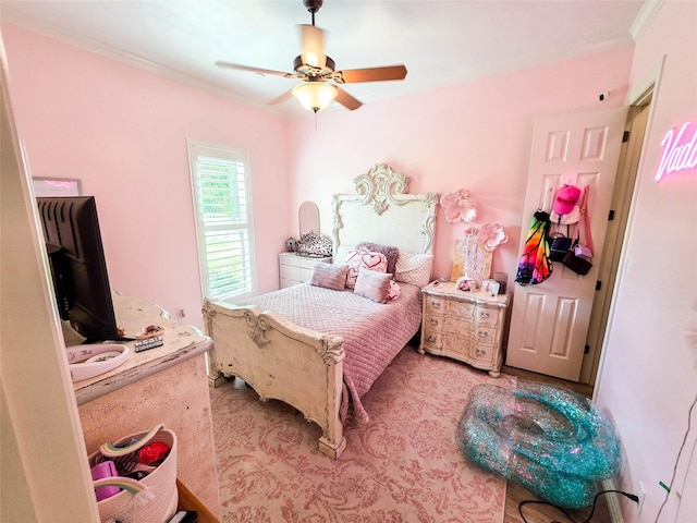 5065 Turner Rd, Bridge City, TX 77630 - photo 17