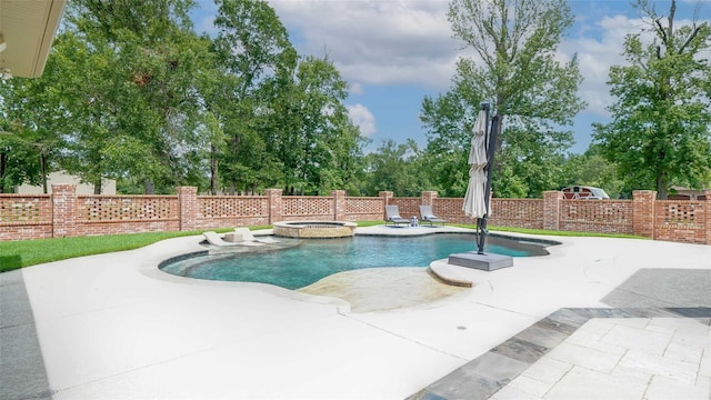 5065 Turner Rd, Bridge City, TX 77630 - photo 23