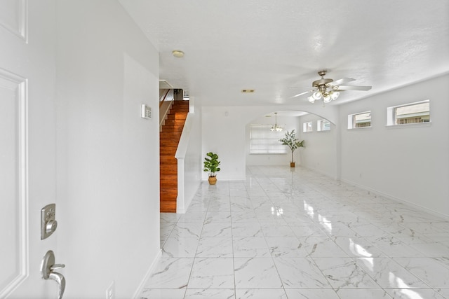 13911 Fraser Lake Ln, Houston, TX 77083 - photo 5