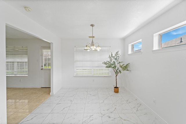 13911 Fraser Lake Ln, Houston, TX 77083 - photo 8