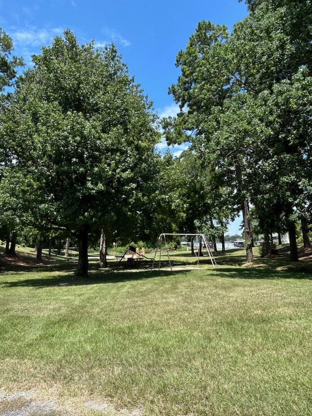 141 Wild Rose, Livingston, TX 77351 - photo 16