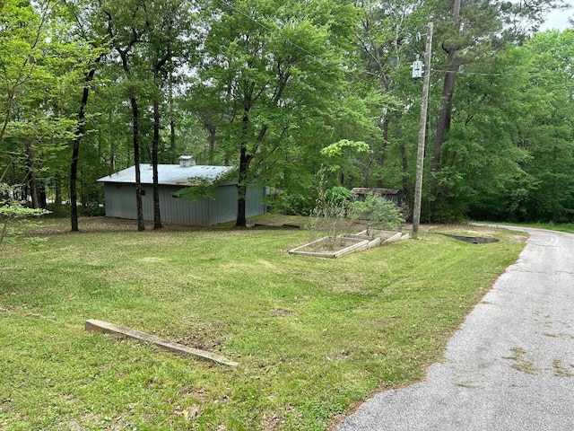141 Wild Rose, Livingston, TX 77351 - photo 1