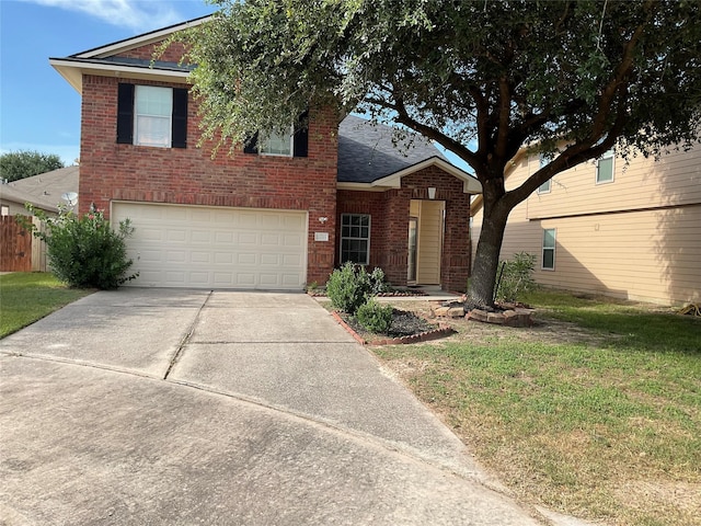 20015 Appaloosa Ridge Dr, Humble, TX 77338 - photo 2