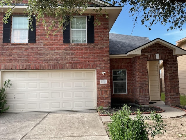 20015 Appaloosa Ridge Dr, Humble, TX 77338 - photo 4