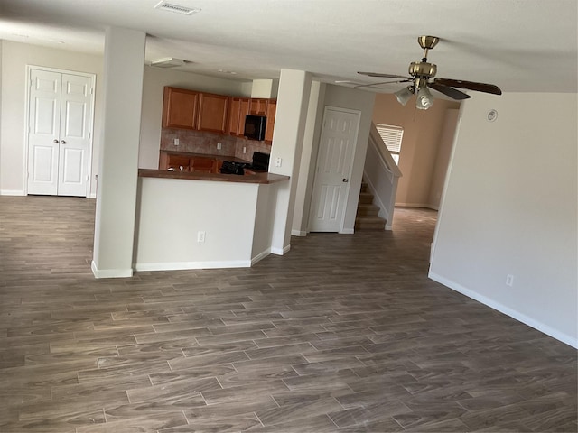 20015 Appaloosa Ridge Dr, Humble, TX 77338 - photo 7