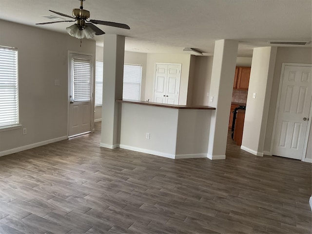 20015 Appaloosa Ridge Dr, Humble, TX 77338 - photo 8