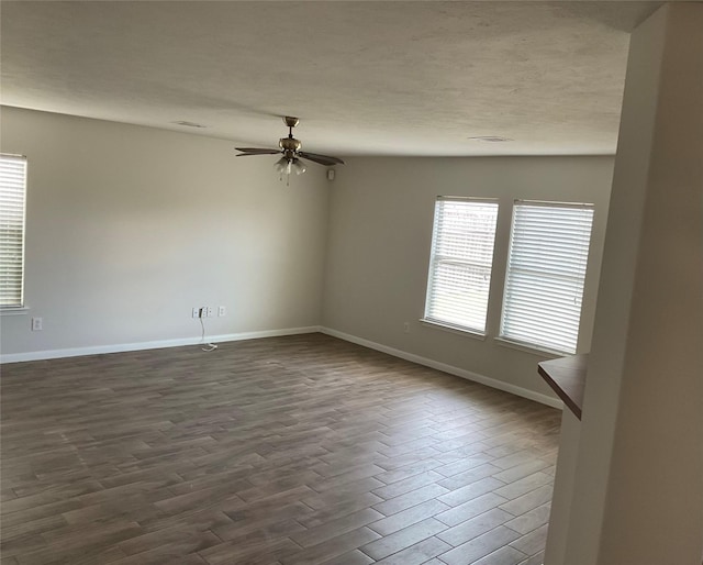 20015 Appaloosa Ridge Dr, Humble, TX 77338 - photo 9
