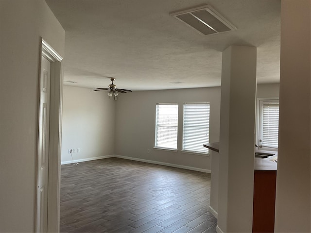 20015 Appaloosa Ridge Dr, Humble, TX 77338 - photo 11