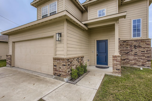 121 Rd 51021, Cleveland, TX 77327 - photo 4
