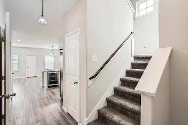 121 Rd 51021, Cleveland, TX 77327 - photo 5