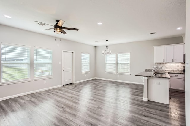 121 Rd 51021, Cleveland, TX 77327 - photo 6