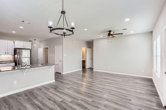121 Rd 51021, Cleveland, TX 77327 - photo 7