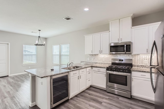 121 Rd 51021, Cleveland, TX 77327 - photo 8