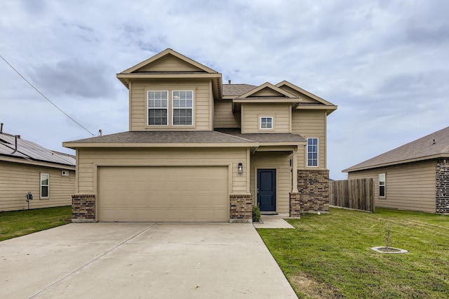121 Rd 51021, Cleveland, TX 77327 - photo 2