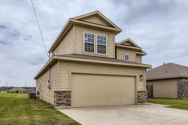 121 Rd 51021, Cleveland, TX 77327 - photo 3