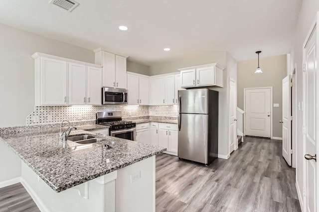 121 Rd 51021, Cleveland, TX 77327 - photo 9