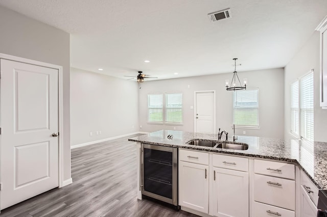 121 Rd 51021, Cleveland, TX 77327 - photo 10