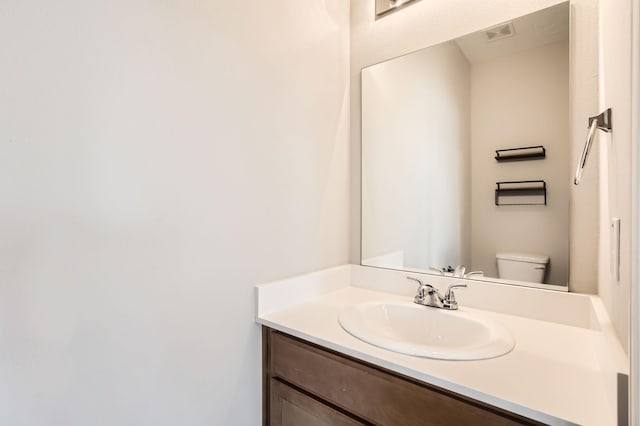 121 Rd 51021, Cleveland, TX 77327 - photo 11