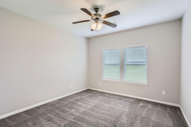 121 Rd 51021, Cleveland, TX 77327 - photo 12