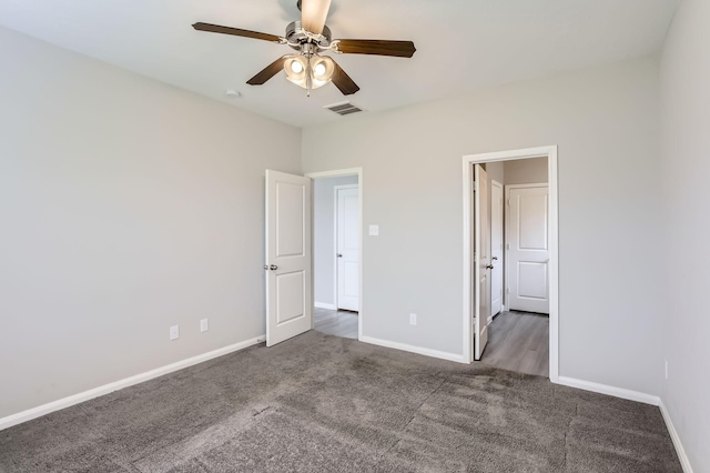 121 Rd 51021, Cleveland, TX 77327 - photo 13