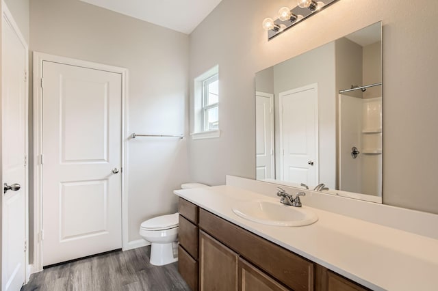 121 Rd 51021, Cleveland, TX 77327 - photo 14