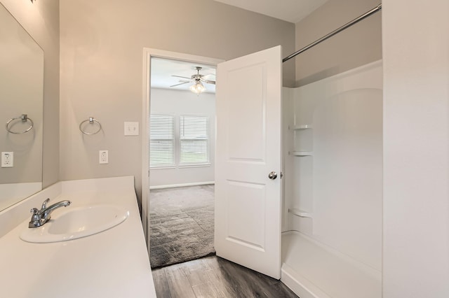 121 Rd 51021, Cleveland, TX 77327 - photo 15