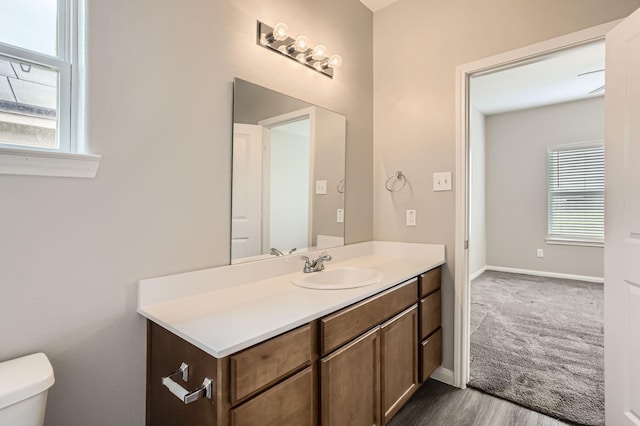 121 Rd 51021, Cleveland, TX 77327 - photo 16