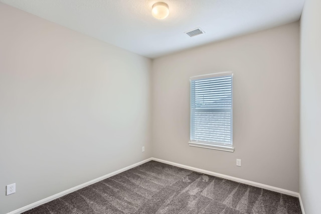 121 Rd 51021, Cleveland, TX 77327 - photo 17
