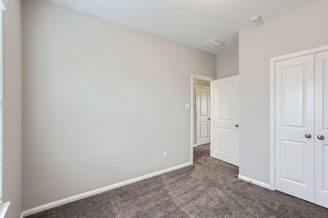 121 Rd 51021, Cleveland, TX 77327 - photo 18