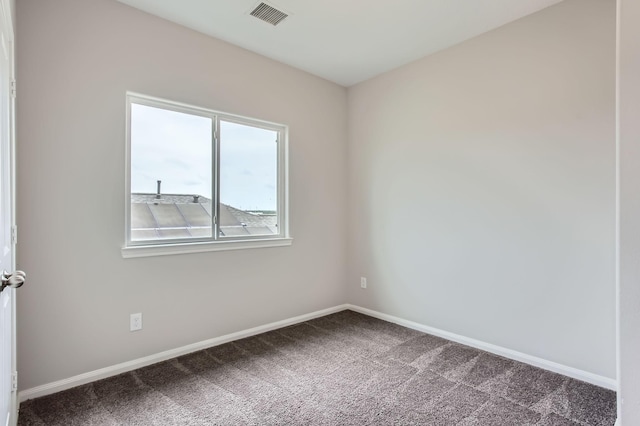 121 Rd 51021, Cleveland, TX 77327 - photo 19