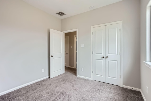 121 Rd 51021, Cleveland, TX 77327 - photo 20