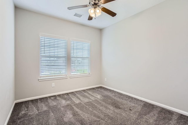 121 Rd 51021, Cleveland, TX 77327 - photo 21