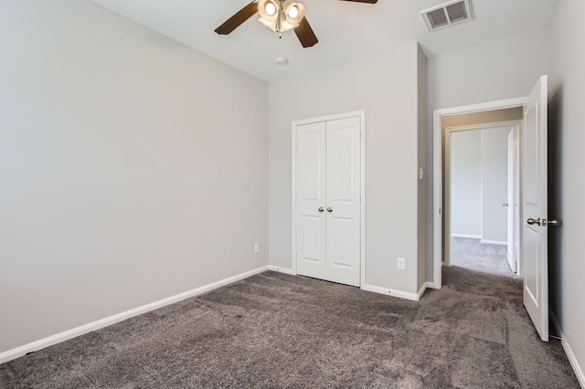 121 Rd 51021, Cleveland, TX 77327 - photo 22