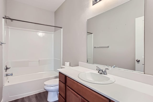 121 Rd 51021, Cleveland, TX 77327 - photo 23