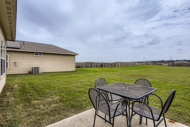 121 Rd 51021, Cleveland, TX 77327 - photo 25