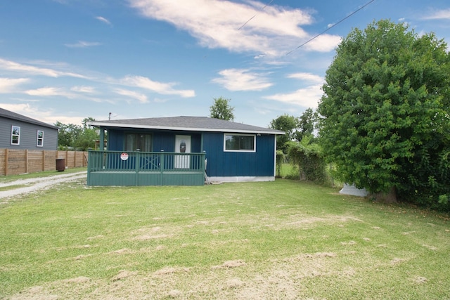8510 Farqueson St, Houston, TX 77029 - photo 3