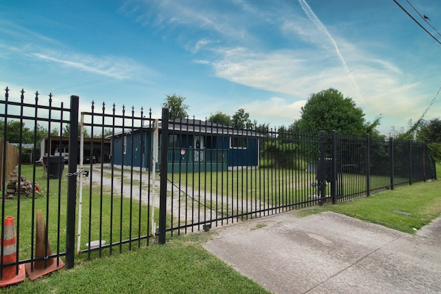 8510 Farqueson St, Houston, TX 77029 - photo 5