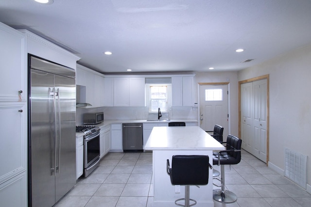 8510 Farqueson St, Houston, TX 77029 - photo 6