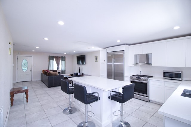 8510 Farqueson St, Houston, TX 77029 - photo 7